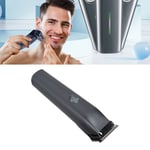 Beard Trimmer Hair Clipper For Men 3 In 1 Men Grooming Trimmer Kit Hair