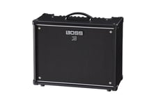 Boss Katana-100 GEN 3 Guitar Amplifier