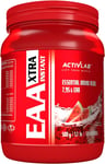 Activlab Eaa Xtra Instant 500G Jar | 8 Essential Exogenous Amino Acids with B Vi