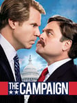 The Campaign