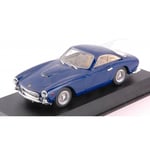 [FR] Best Model FERRARI 250 GTL JAY KAY PERSONAL CAR BLUE 1:43 - BT9725