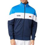 Veste Ellesse  SHR02980340