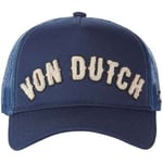 Casquette Von Dutch  157076VTAH23