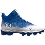 Chaussures de rugby Under Armour  Crampons de Football Americain