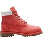 Bottes Timberland  6-Inch Premium