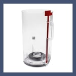 DC40 Dust Bin Assembly GENUINE Dyson NEW Multi Floor Animal Vacuum Cleaner