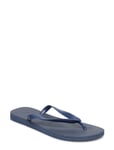 Havaianas Hav. Top Blå