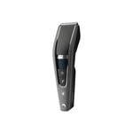 Philips HAIRCLIPPER Series 7000 HC7650 - hårtrimmare