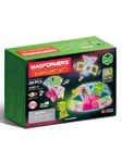 Magformers Glowing Craft Set 20 Stk