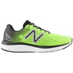 Chaussures New Balance  Fresh 680V7