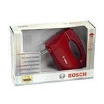 Bosch lasten leikki-vatkain