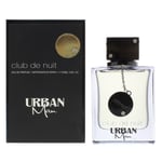 Armaf Club de Nuit Urban Man Eau de Parfum 100ml For Men