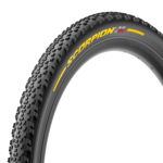 Pneu Vtt Pirelli Scorpion XC RC 29X2,2 Jaune