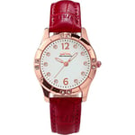 Basfur Dress Watch Fe-Montre-022-04