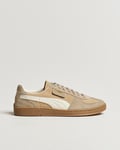 Puma Super Team SD Sneaker Sand Dune