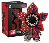 DZNR Stranger Things Peluche in Box 13x19cm - n°07 demogorgon mm15011 - st13