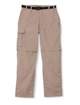 Craghopper Men's Kiwi Convertible Trousers