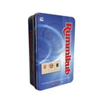 Rummikub Travel