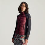 adidas by Stella McCartney x Terrex TrueNature Midlayer Jacket Women