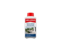 Mellerud Stone And Pavement Protection 0.5L