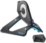 Tacx Neo 2T Smart Trainer