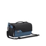 THINK TANK MIRRORLESS MOVER 25 V2 MARINE BLUE