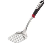 Tefal Ingenio SS Tools Spatula