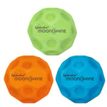 Waboba Moon Shine Ball Assorted - 325C02_A