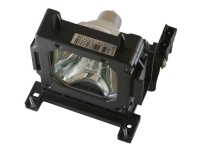 CoreParts - Projektorlampa - 200 Watt - för Sony BRAVIA VPL-HW10, VPL-HW15, VPL-VW70, VPL-VW80 VPL-HW15, HW20, VW70, VW80, VW85, VW90