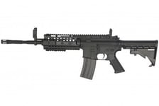 A&K Airsoft M7799 AEG 6mm