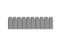 Noch 53906 H0, Tt, N Easy-Track Pillar Element (L X B X H) 16 X 16 X 43.5 Mm