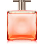 Lancôme Idôle Now EDP 25 ml