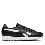 Sneakers Reebok Royal Glide Ripple GV7420 Svart