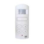 Yale Wireless PIR detector SAA5015