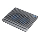 RIVACASE 5555 Notebook Cooling Pad