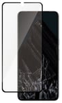 PanzerGlass Google Pixel 8 Pro Glass Screen Protector