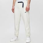 Nike SB Fleece Skate Trousers (White) - XL - New ~ CI6328 133