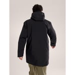 Arc'teryx Ralle Parka Herre