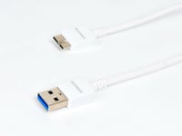 CABLE DE CHARGEMENT CHARGEUR CORDON MICRO-USB 3.0 ORIGINAL SAMSUNG GALAXY NOTE 3