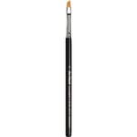 Da Vinci Classic Eyeliner Meikkisivellin synteettiset kuidut No. 4