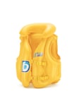 Bestway Swim Safe Swim Vest Step B