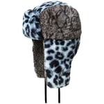 Bonnet Kangol  WILD FUR TRAPPER