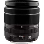 Fujifilm XF 18-55mm f2.8-4 R LM OIS Zoom Lens