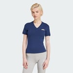 adidas Samba T-Shirt Women