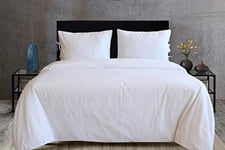 Unbekannt Duvet Cover, 240x220