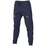 Jogging Nike  Paris Saint-Germain Tech Fleece