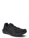 Asics Gel-Contend 9 Svart