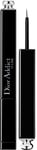 DIOR Addict It-Line Liquid Eyeliner, Fabulous Line and Vibrant Colour 2.5ml 959 - It-Lilac