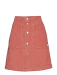 Morris Lady Alba Skirt Rosa