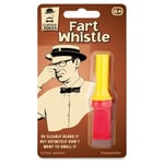 ONE FOR FUN CLASSIC JOKES FART WHISTLE CLEARLY HEARD BUT DIDN'T WANT TO SMELL